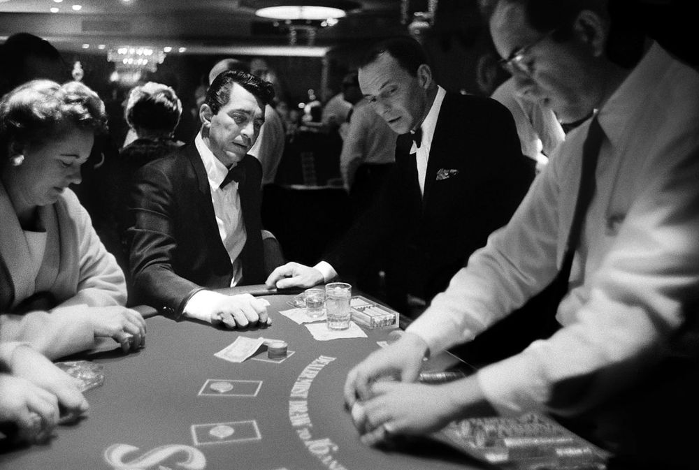HHpoker官方入口轻量版官方界面